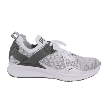 puma ignite evoknit homme puma ignite evoknit homme