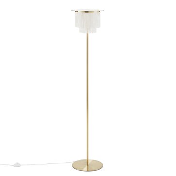 Stehlampe Frangie LA REDOUTE INTERIEURS