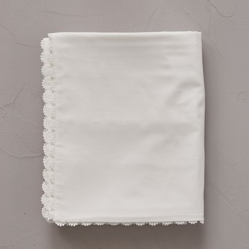 Housse De Couette 280x260 La Redoute