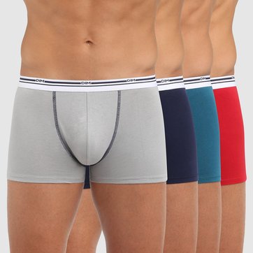 Boxer Dim La Redoute