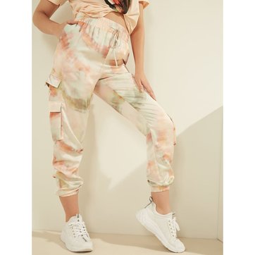 pantalons guess