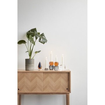 Buffet Scandinave La Redoute