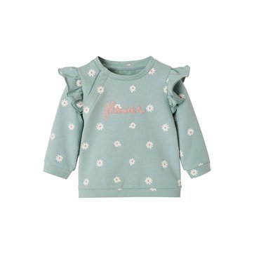 Pull Gilet Sweat Bebe Fille En Solde Vertbaudet La Redoute