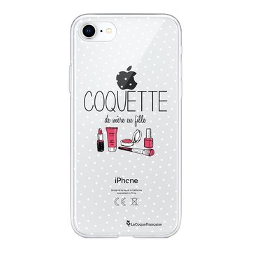coque iphone 6 sewing coque iphone 6 sewing