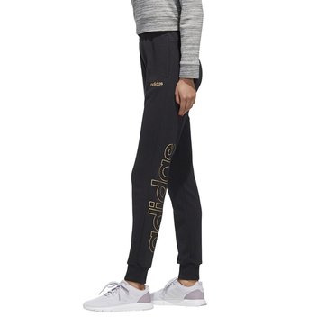 jogging adidas original femme jogging adidas original femme