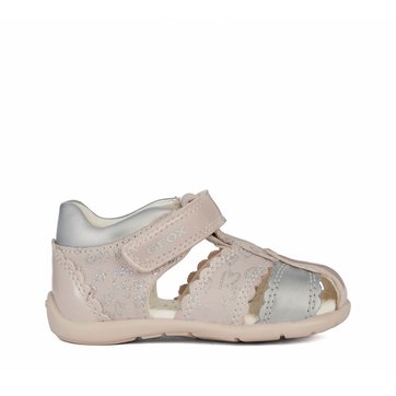 geox taille 23