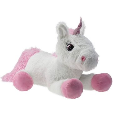 doudou geant licorne