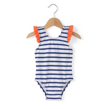 la redoute swimming costumes