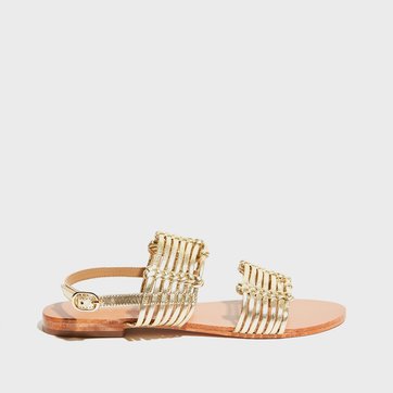 petite mendigote chaussure