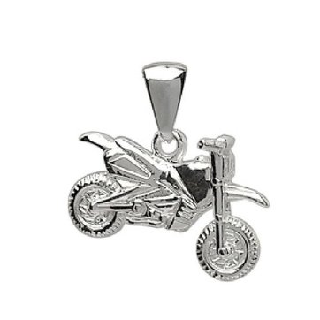 collier homme pendentif moto collier homme pendentif moto