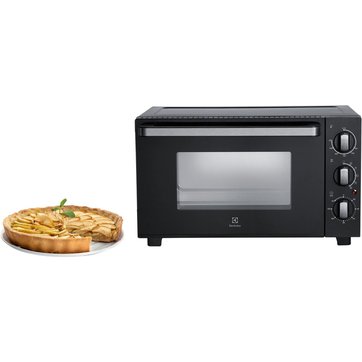 Mini four bosch La Redoute