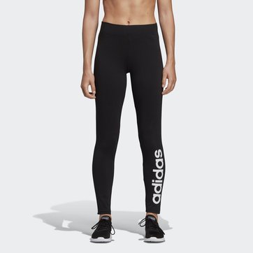 Women's Leggings | Sports & Gym Leggings | La Redoute Women's Leggings | Sports & Gym Leggings | La Redoute