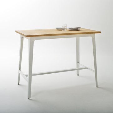 Bartisch Hiba LA REDOUTE INTERIEURS
