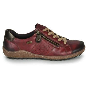 chaussures remonte femme soldes