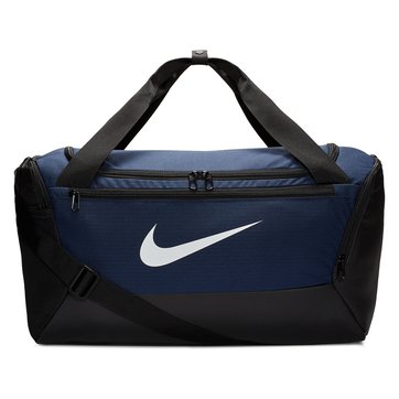 sac sportif