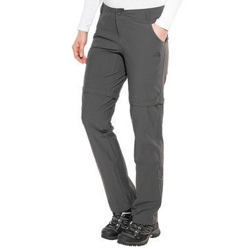 RandonnéeVestePantalon North The Redoute Rando FaceLa Vêtements RL54Aj3