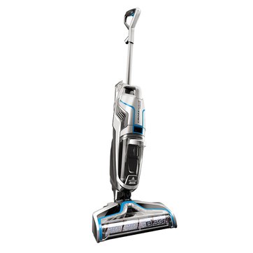 Aspirateur BISSELL | La Redoute Aspirateur balai multireach 25,2v xl Bissell | La Redoute