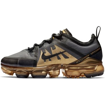 air max junior garcon pas cher air max junior garcon pas cher