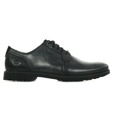derbies homme timberland