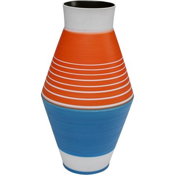 Vase Bleu La Redoute