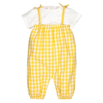 Combinaison Bebe Pas Cher La Redoute Combinaison Bebe Pas Cher La Redoute