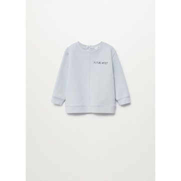 Vetement Bebe Garcon En Solde Mango Baby La Redoute Vetement Bebe Garcon En Solde Mango Baby La Redoute