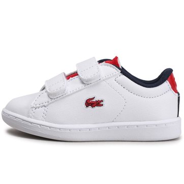 Purchase Basket Bebe Garcon Lacoste Up To 79 Off