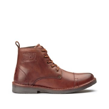 jack jones chukka boots