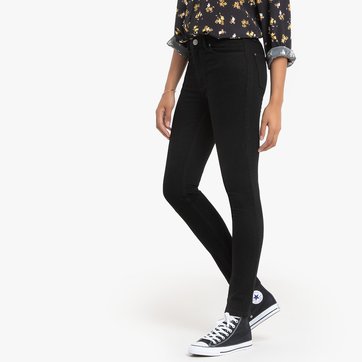 Skinny-Jeans LA REDOUTE COLLECTIONS