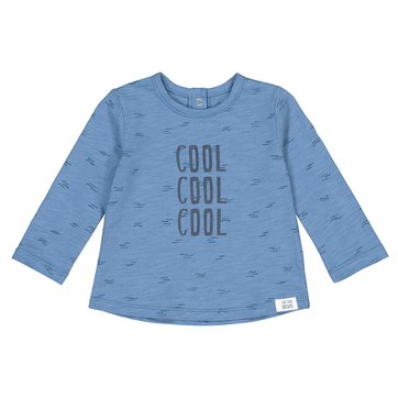 Одежда Для Маленьких Мальчиков Интернет Магазин