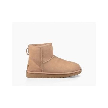 uggs femme uggs femme