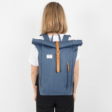 Mochila DANTE 18L para portátil 15" SANDQVIST