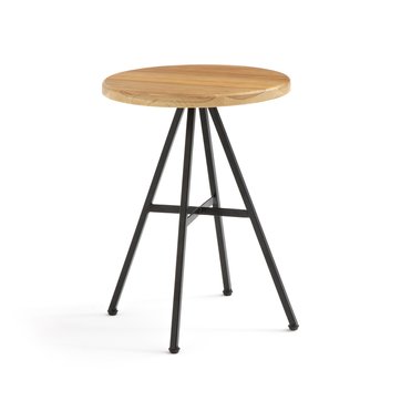 Hocker BIFACE Hocker BIFACE LA REDOUTE INTERIEURS