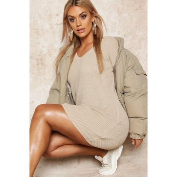 Robe pull femme hiver | La Redoute Robe pull femme hiver | La Redoute