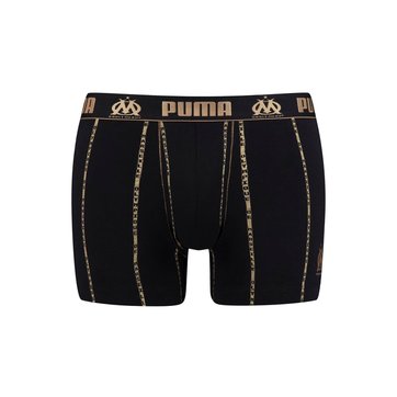 puma site officiel pour femme (brassiere) 2018 puma site officiel pour femme (brassiere) 2018