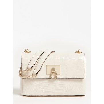 sac moritz effet croco