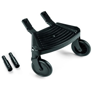 poussette canne peg perego