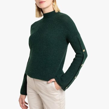 Nouveautés pull sweat gilet femme Automne,Hiver 2019