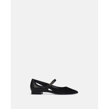 chaussures babies minelli