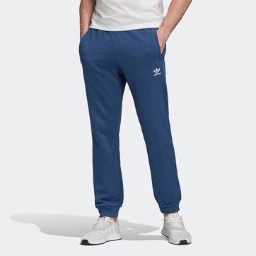 pantalon adidas original homme pantalon adidas original homme