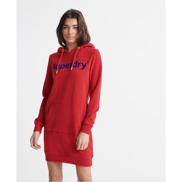 robe sweat femme la redoute robe sweat femme la redoute