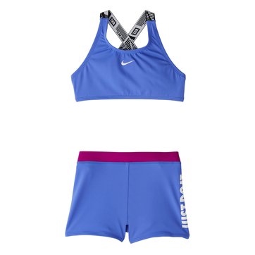 Girls' Swimwear | Bikinis & Swimming Costumes | La Redoute