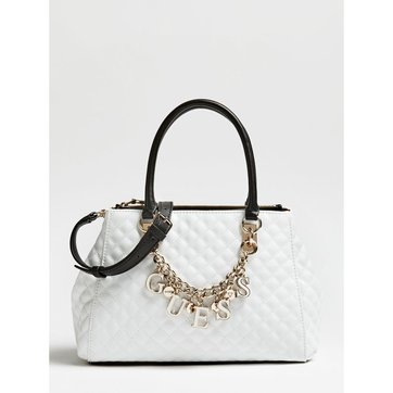 Sac FemmeLa Redoute Sac Guess Guess Sac FemmeLa Redoute Guess Redoute FemmeLa FemmeLa Sac Guess b7v6IyYfg