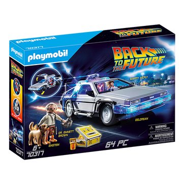 playmobil site allemand
