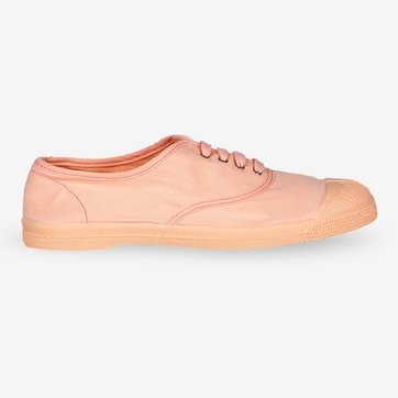 bensimon rose