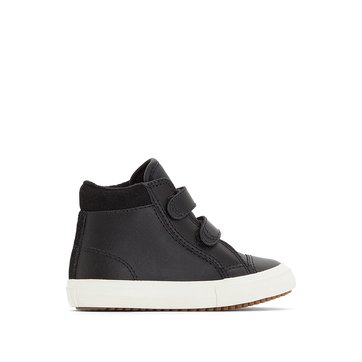 Sapatilhas de cano subido PC BOOT 2V CUIR CONVERSE
