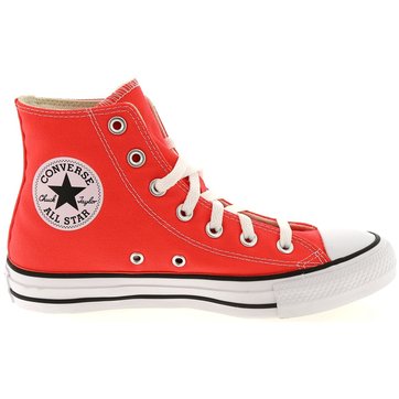 chaussures converse montante chaussures converse montante