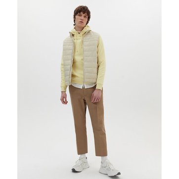 doudoune homme nouvelle collection