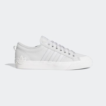 adidas nizza femme rouge adidas nizza femme rouge