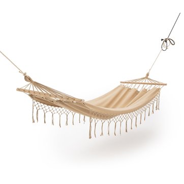 Cama de rede Bregnac AM.PM
